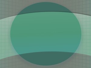 市场消费排行推荐：2024年最值得入手的潮牌